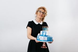 facebook profile photoshoot