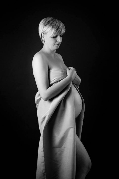 Pregnancy Photography Peterborough
