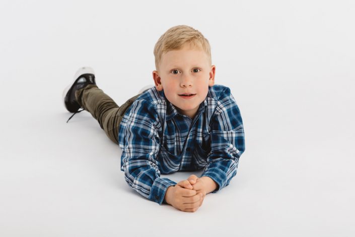 kids studio photos photo studio peterborough