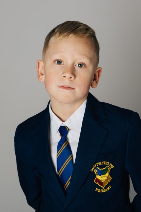 peterborough southfields school photography Southfields peterborough