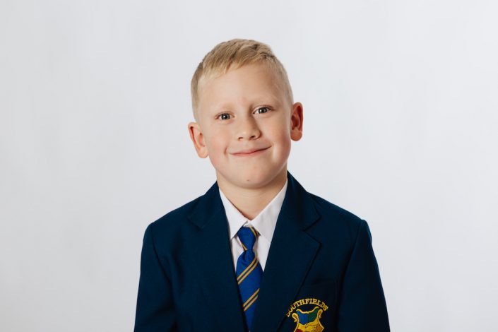 peterborough studio school photos Southfields school photo