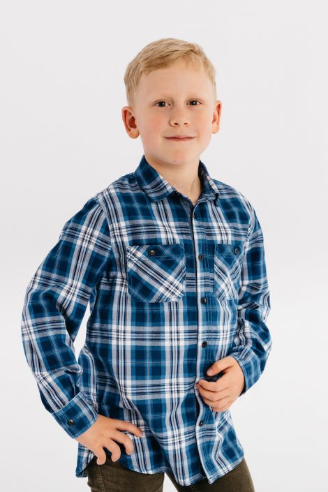 peterborough studio session for kids photo shoot for kids