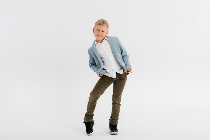 photo studio peterborough photo studio peterborough