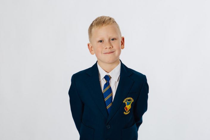 school photography Southfields primary school peterborough photos