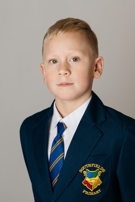 southfields school photography school photography peterborough